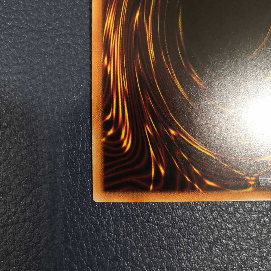 【5つ目】灰流うらら【プリズマティックシークレットレア】