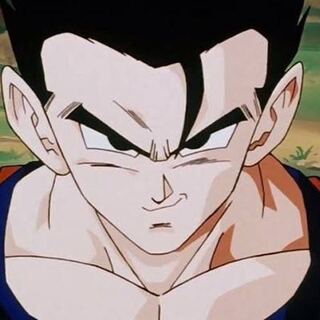 ユー 様 専用 いつもありがとうございます