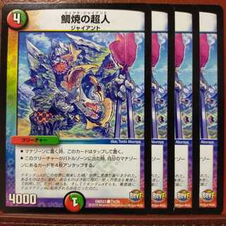 mri040　セット割引　鯛焼の超人