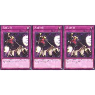 大捕り物 ノーマル 3枚 SD40040　ケイトレード