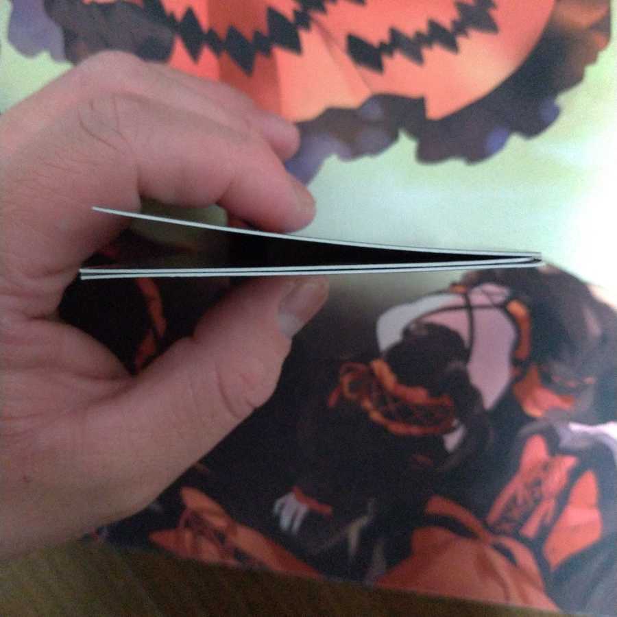 爆熱剣 バトライ刃|爆熱天守 バトライ閣|爆熱DX バトライ武神 プレイ用