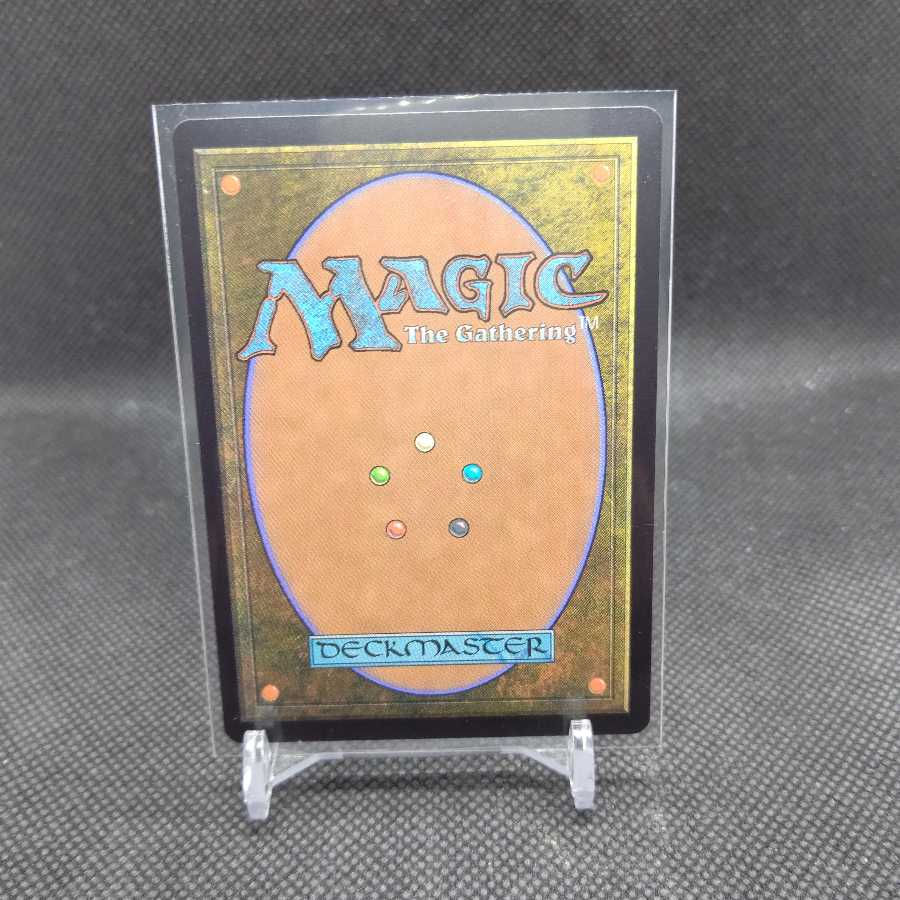 太陽冠のヘリオッド