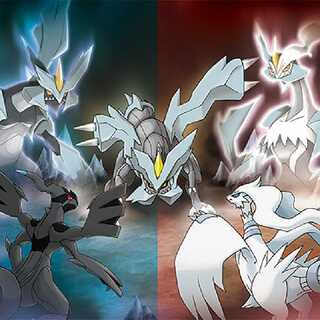 ボケモン ゲームソフト募集