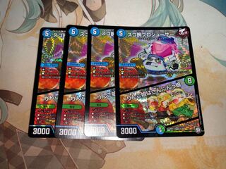 スゴ腕プロジューサー｜りんご娘はさんにんっ娘