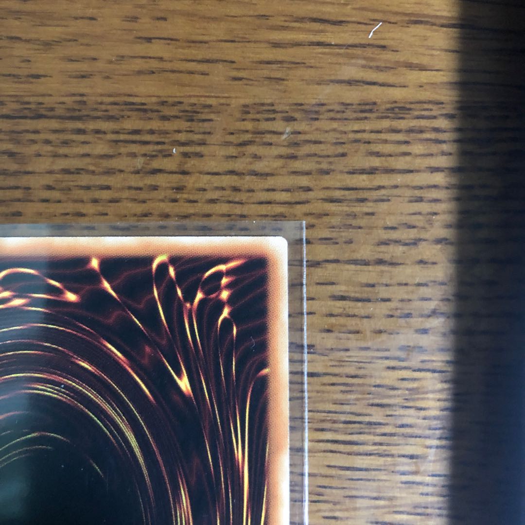 [Asian Version] Bahalutiya, the Grand Radiance [Prismatic Secret Rare].