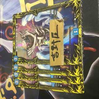 4枚　エナジーreライト　A 20th  シク