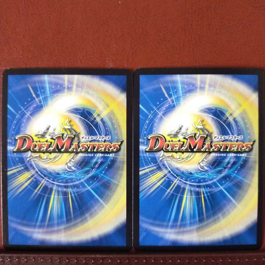 old4065 set discount terminated delta dolhacaba