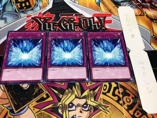 メタバース レア 3枚セット てら