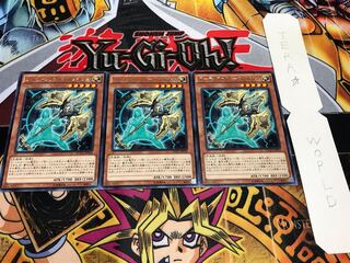 アーティファクト-ロンギヌス レア 3枚セット てら