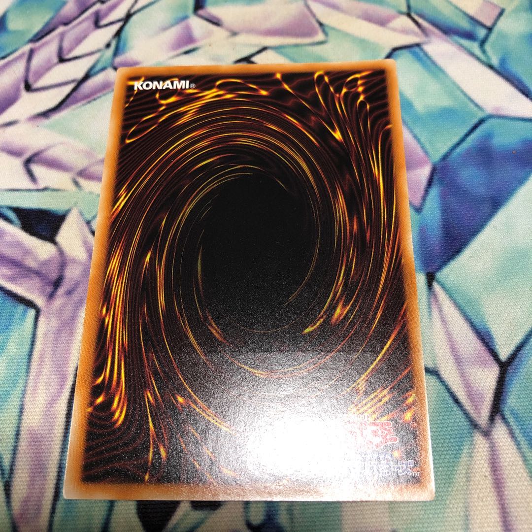 【Hulu様専用】ブラック・ローズ・ドラゴン アルティメットレア　レリーフ