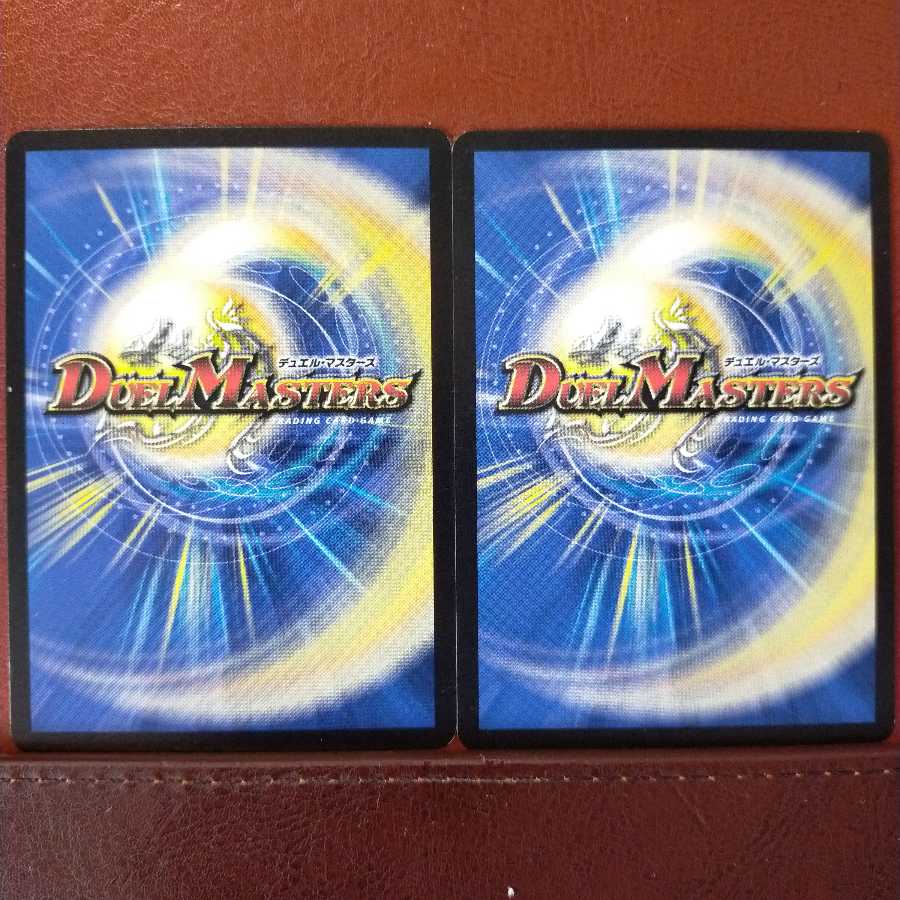 mri187セット割引 漆黒の猛虎 チェイサー