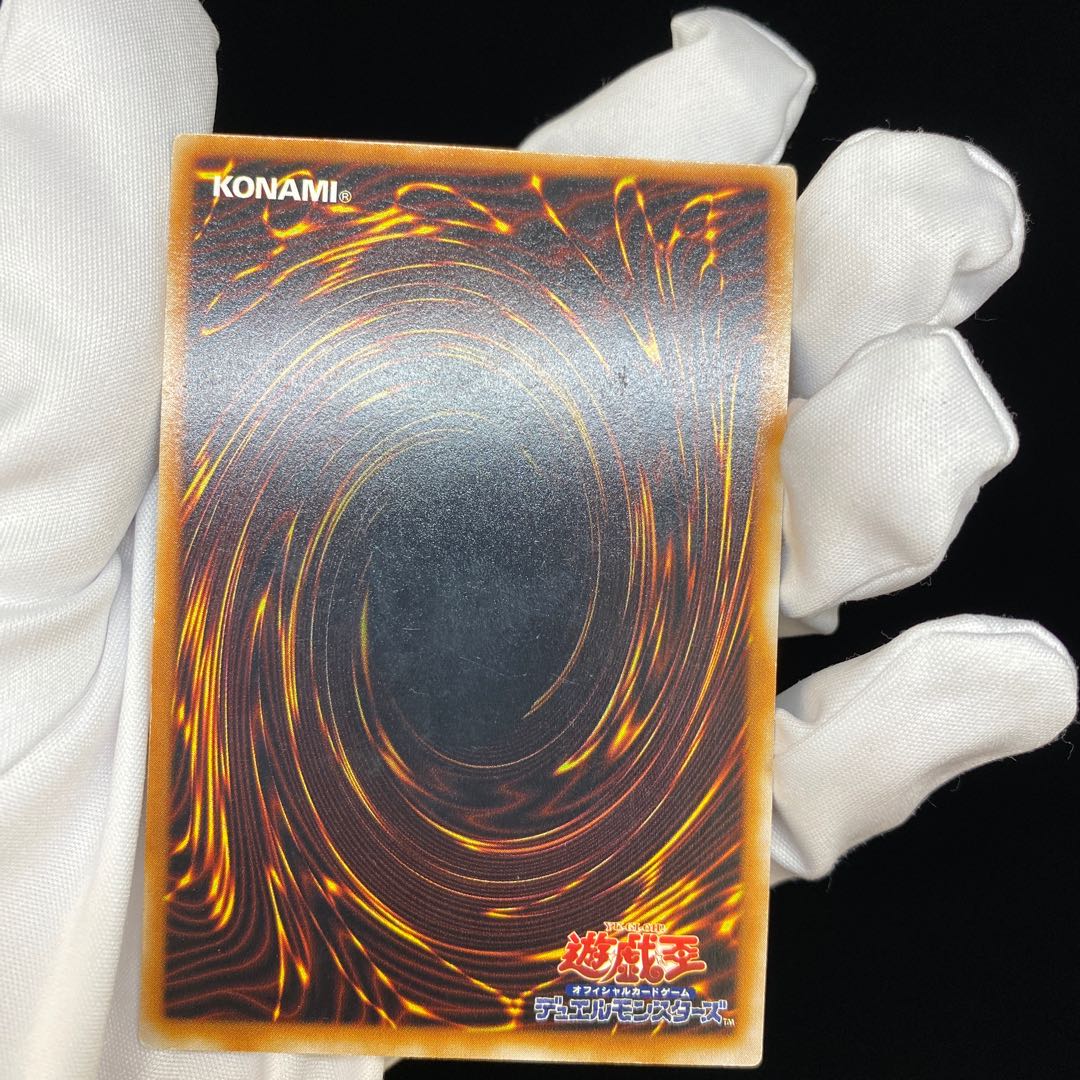 ベビードラゴン ノーレア 初期