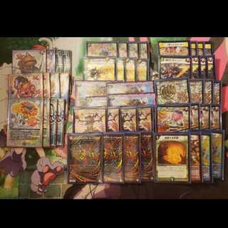 Theta Mitzvah Ill. Ships immediately.