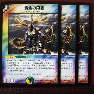 mri208 set discount golden circle shield