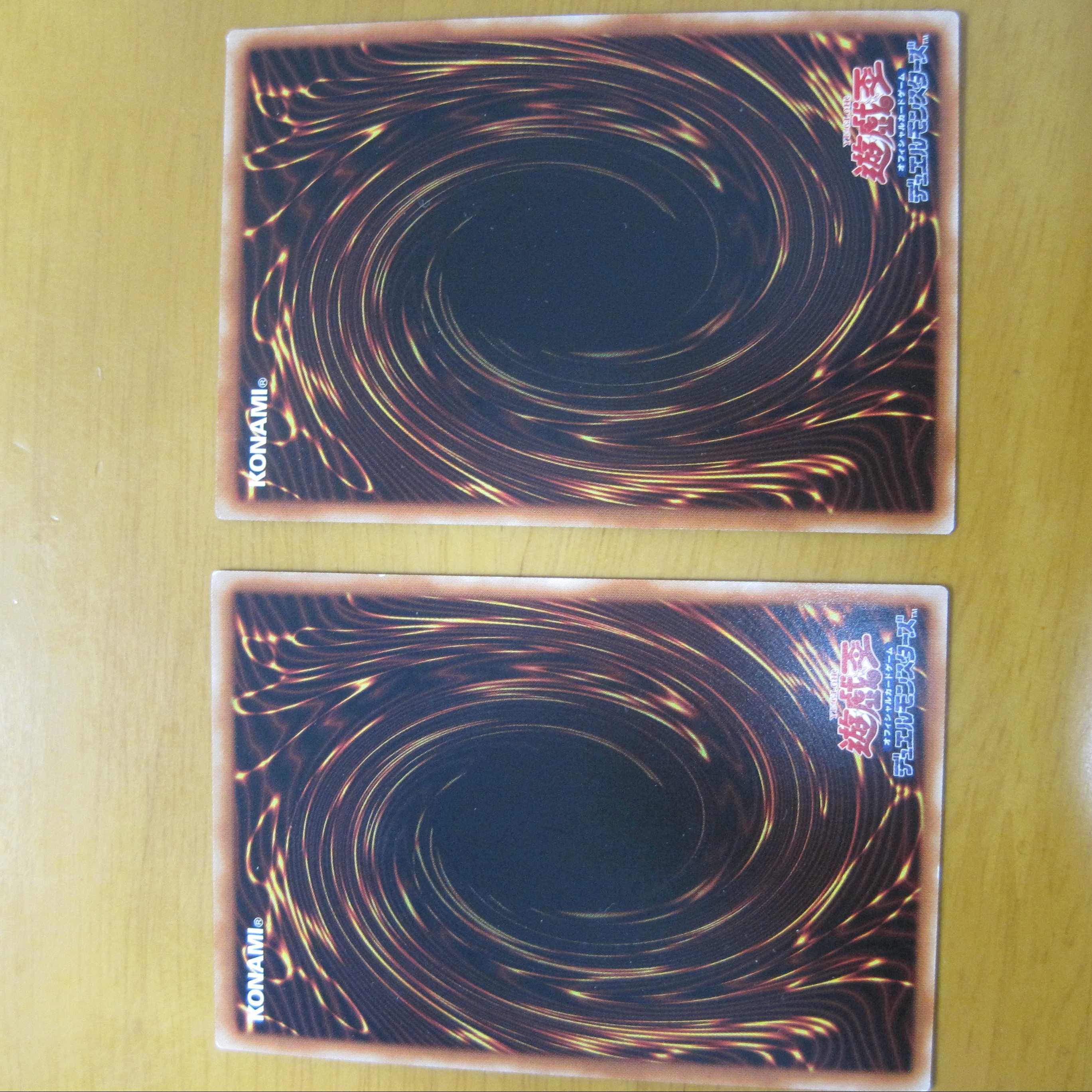 Live☆Twin リィラ・トリート