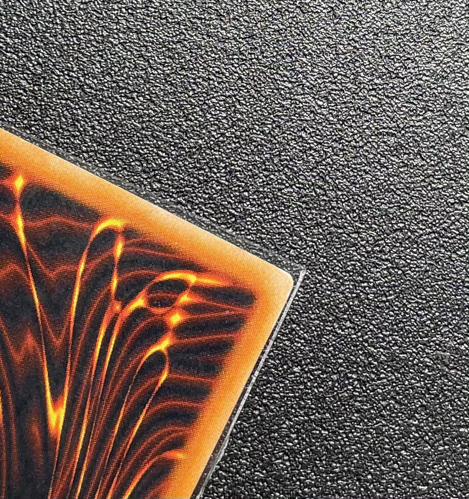 [EX+] Harpie's Pet Dragon Ultra Rare