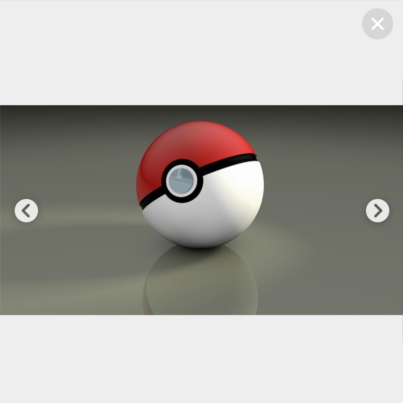 シュウ@ポケカコレクター様 専用 1口