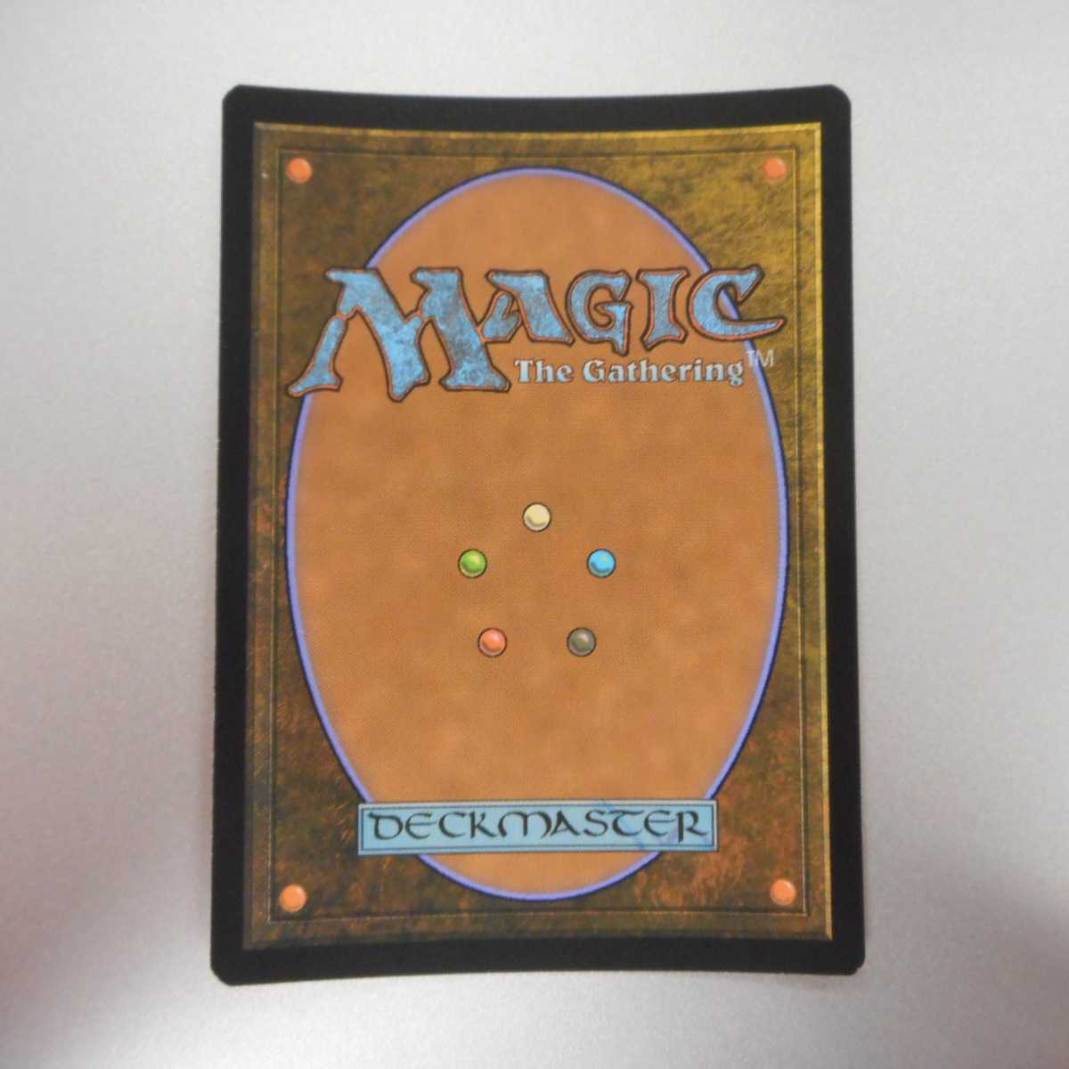 (美品)IKO 夢の巣のルールス 拡張枠 F