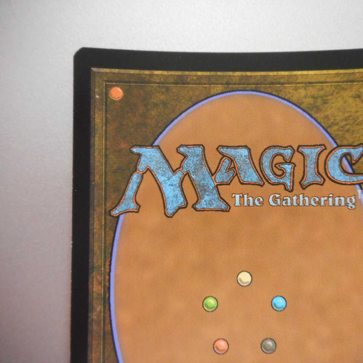 (美品)IKO 夢の巣のルールス 拡張枠 F