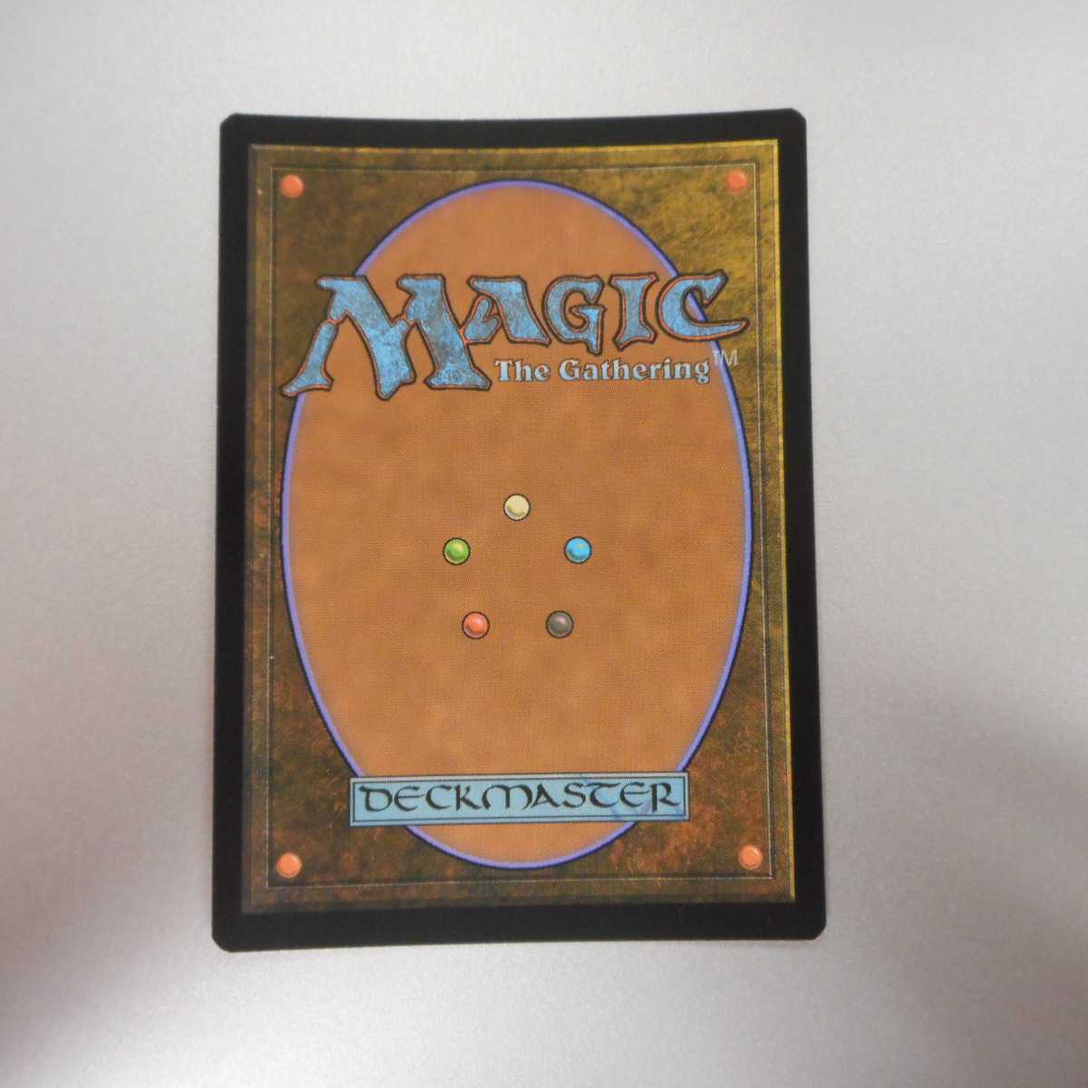 (Beautiful) THB Thassa's Oracle Expansion Frame F