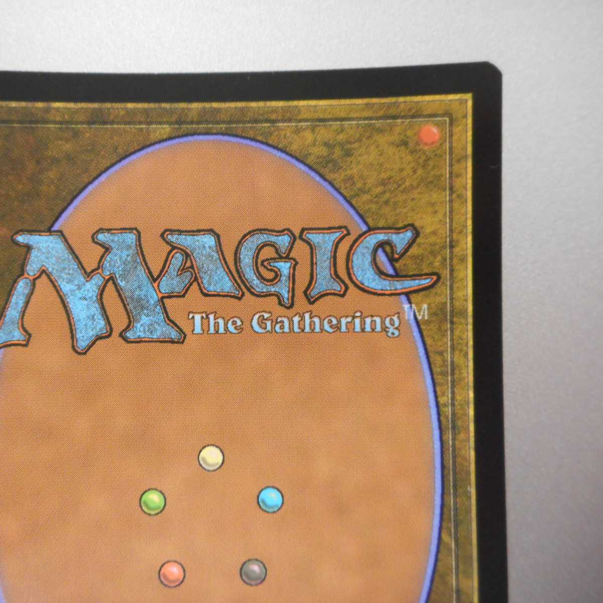 (Beautiful) THB Thassa's Oracle Expansion Frame F