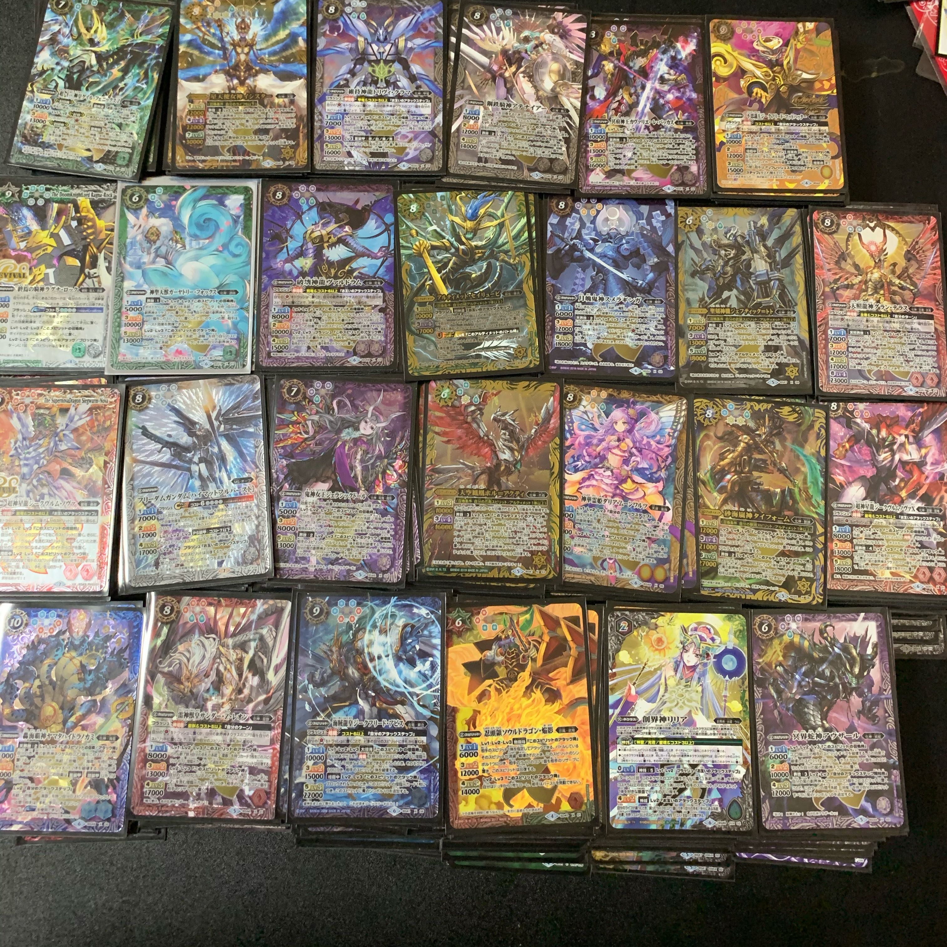 たまごかけごはん様専用