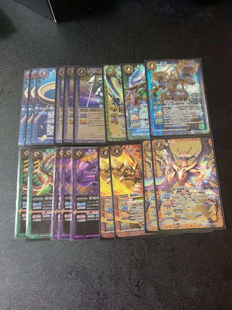 たまごかけごはん様専用