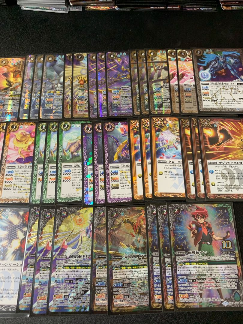 たまごかけごはん様専用