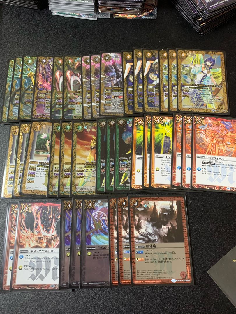 たまごかけごはん様専用