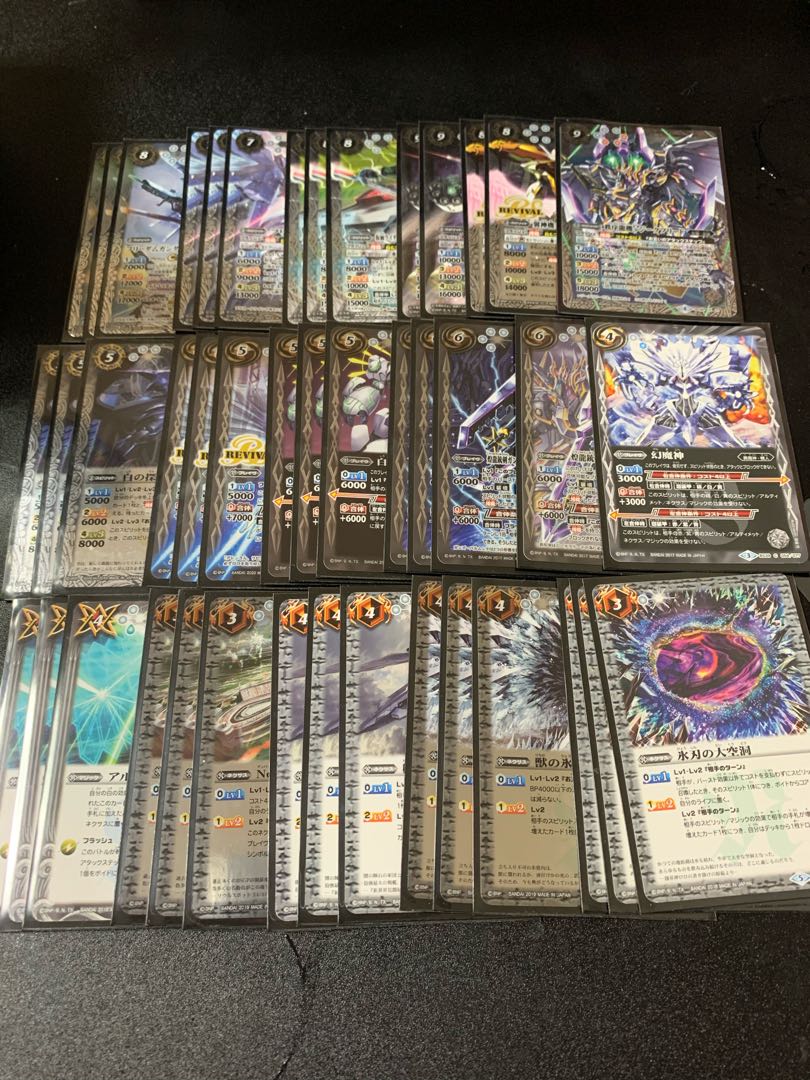 たまごかけごはん様専用