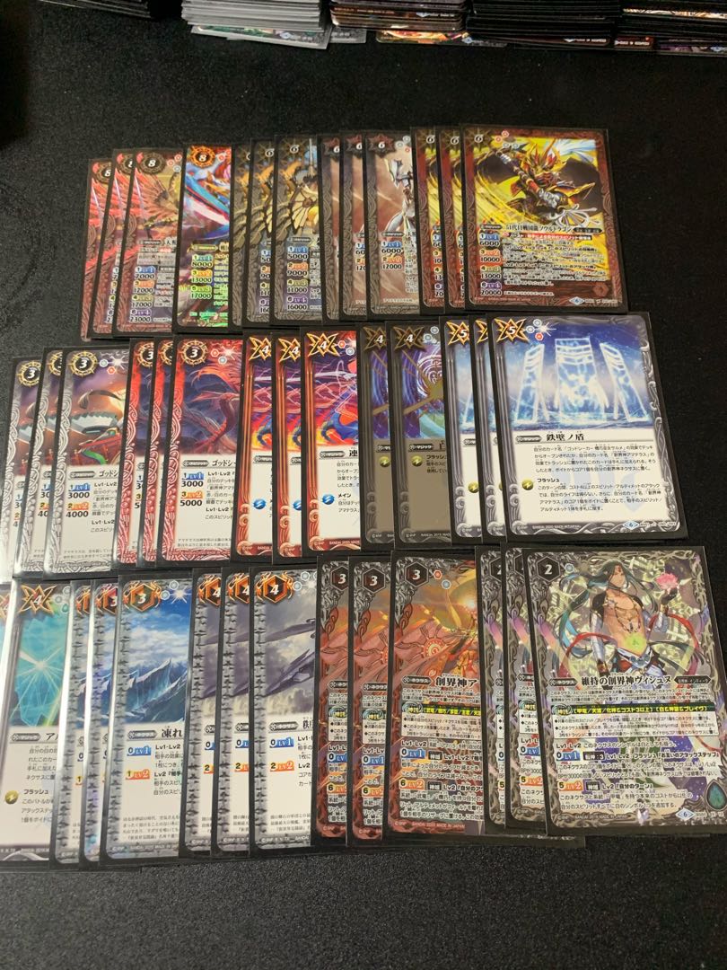 たまごかけごはん様専用