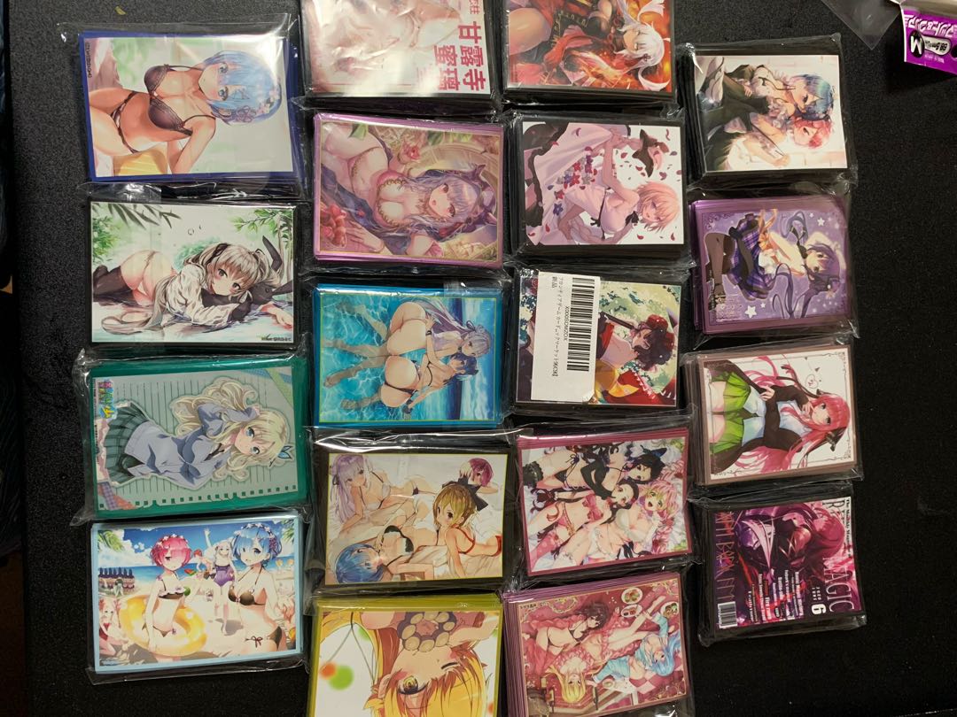 たまごかけごはん様専用