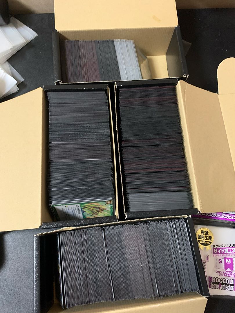 たまごかけごはん様専用