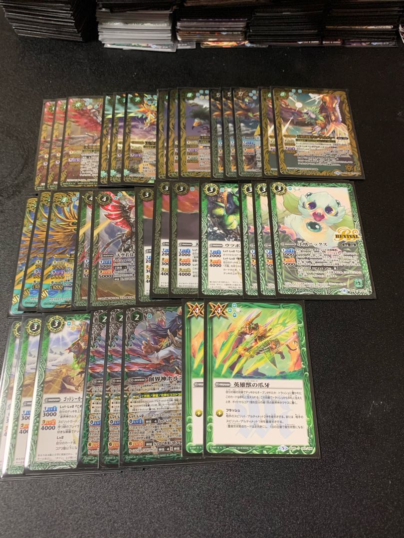 Retired items Introduction page 1/3