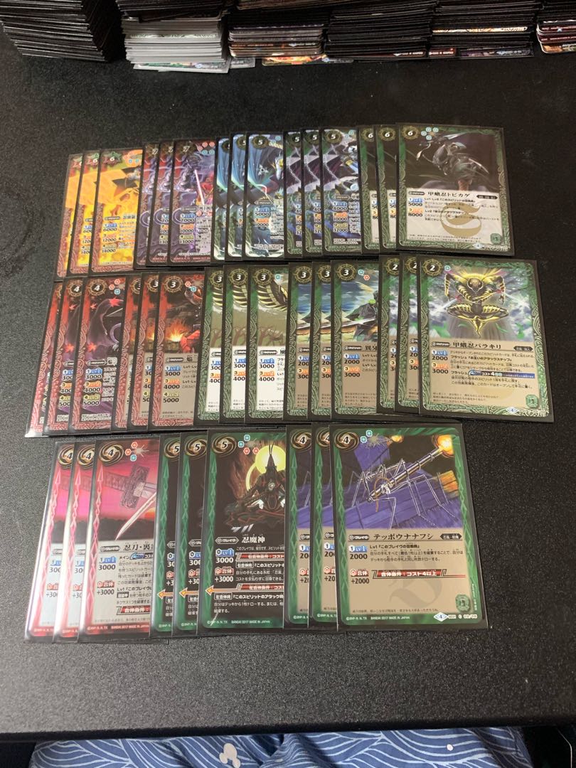 Retired items Introduction page 1/3