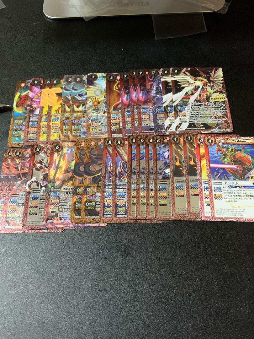 Retired Products Page3/3