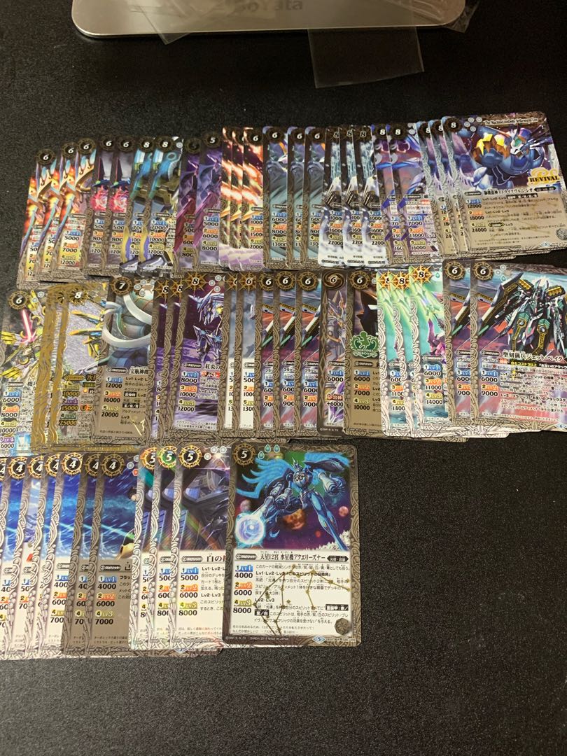 Retired Products Page3/3