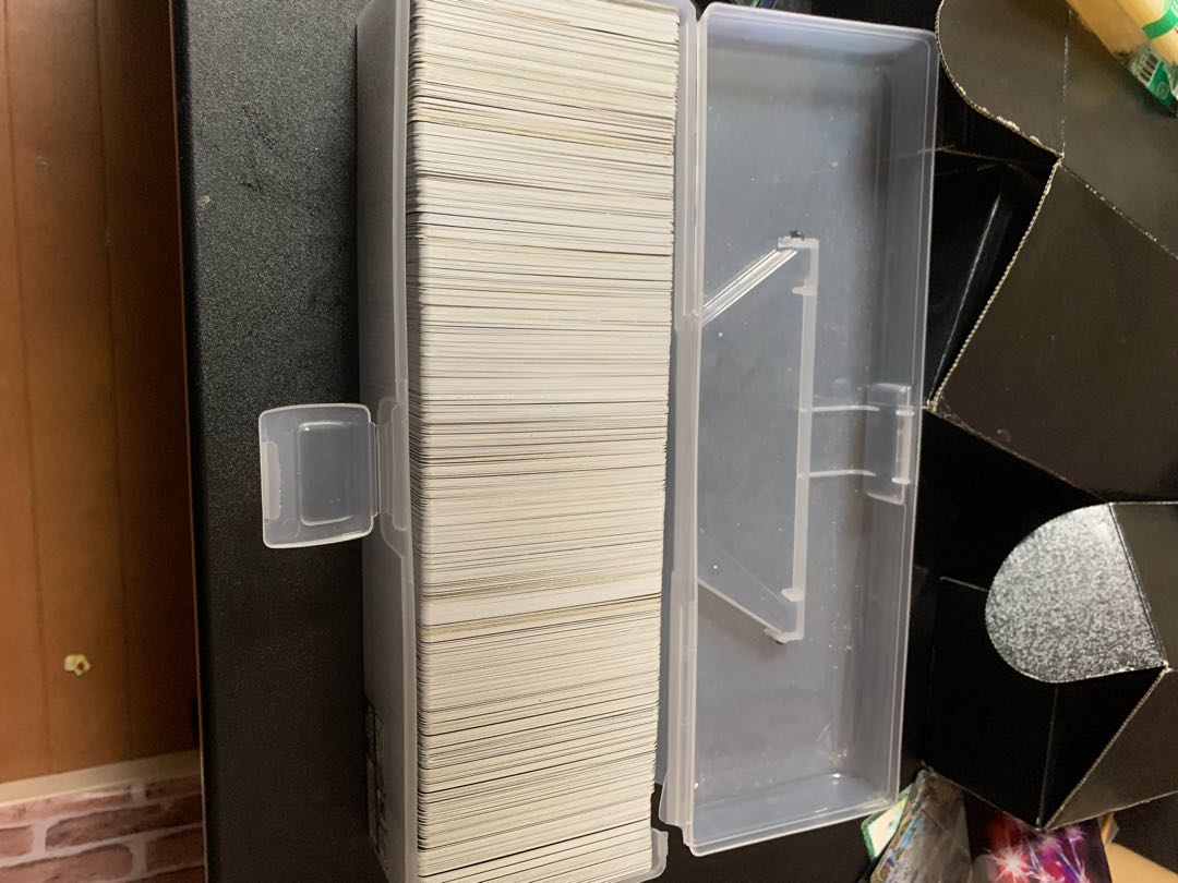 Retired Products Page3/3