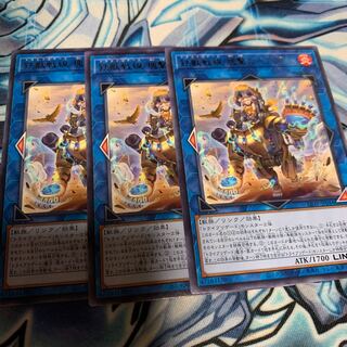 鉄獣戦線 塊撃のベアブルム レア