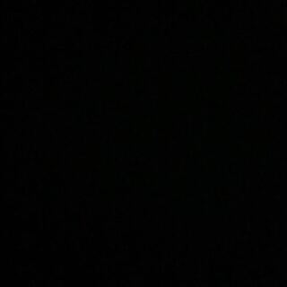 シャイフさん専用