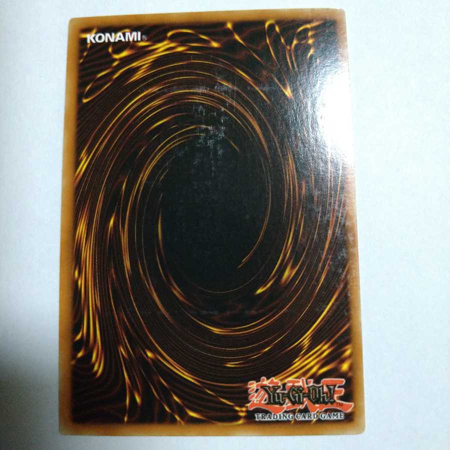 ホーリーライフバリアー　英語版　レリーフ