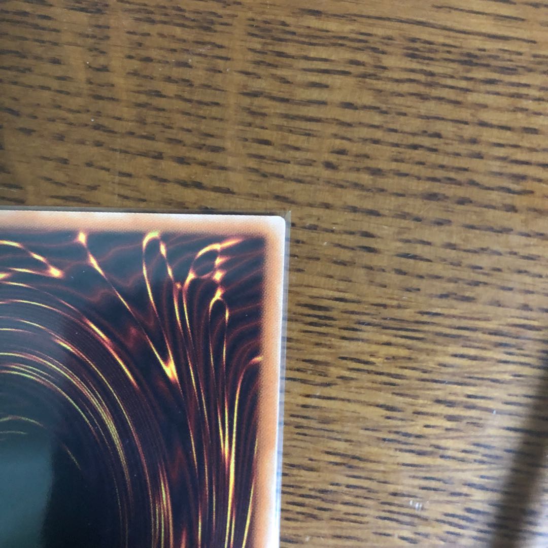 幻想の見習い魔導師【20thシークレットレア】