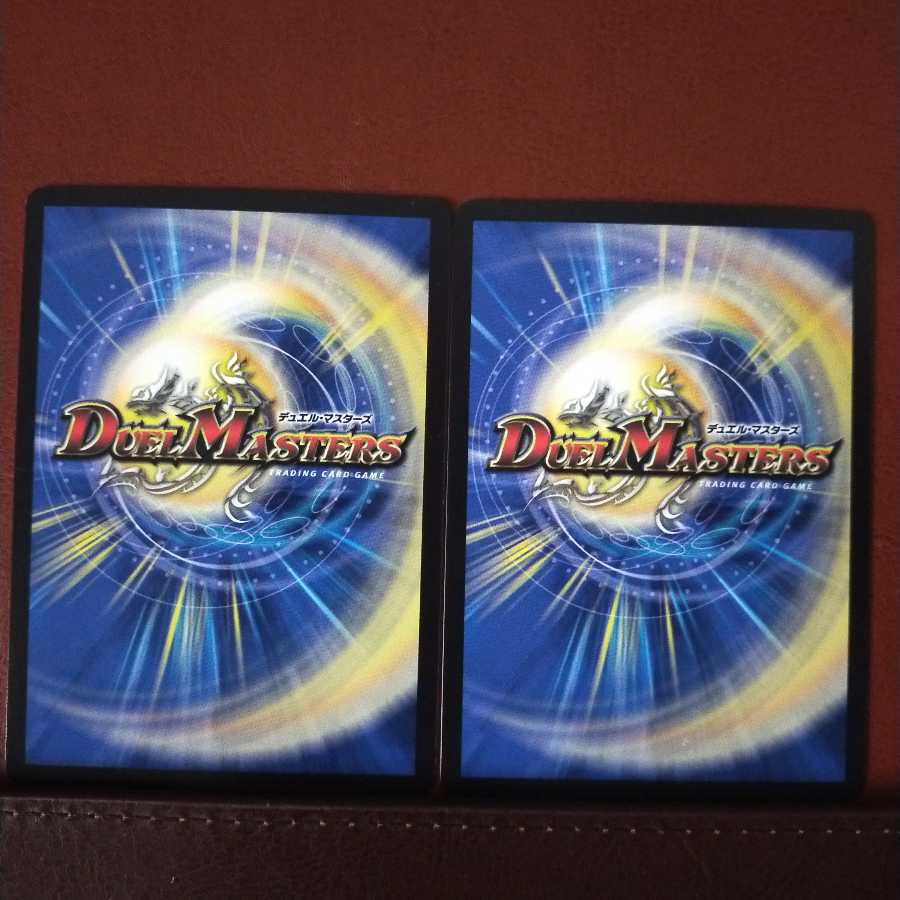 セット割引　無双龍聖イージスブースト