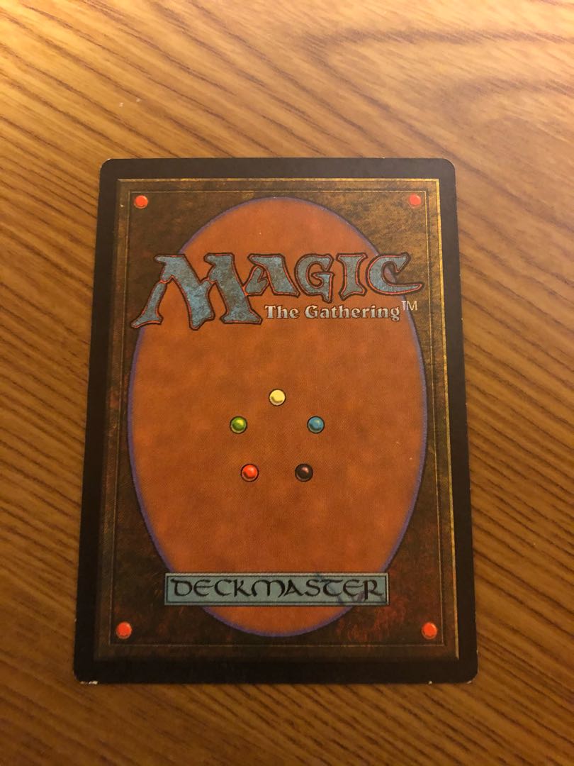 ライオンの瞳のダイアモンド 3枚セット