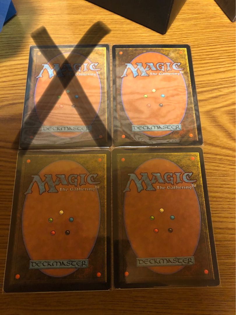 ライオンの瞳のダイアモンド 3枚セット