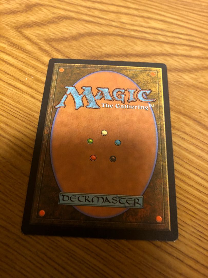 ライオンの瞳のダイアモンド 3枚セット