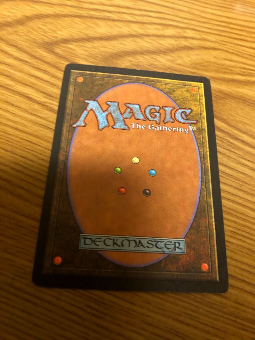 ライオンの瞳のダイアモンド 3枚セット