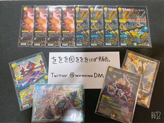 黒猫様専用 10口