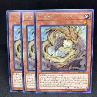 Tenwei Ryu - Ardala Rare JP012