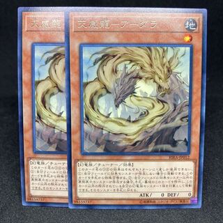 Tenwei Ryu - Ardala Rare JP012